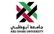 Abu Dhabi University