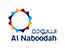 Al Naboodah