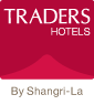 Traders Hotel